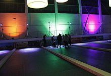 Eiszeitung_5 - Juliana Szabo