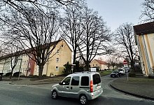 LEGMieterGellershagen - 1 - Stefan Becker