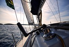 segelboot-boat-1867124_1280pixabay - Symbolfoto: Pixabay / Creative Commons