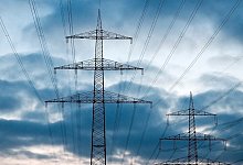 electricity-3798168_1280 - pixabay/creative commons