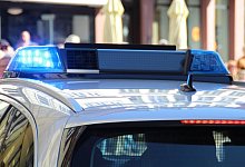 police-5226674_1280 - Pixabay