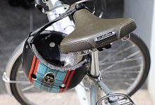 velo-5321767_1280 - Pixabay