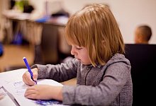 to-write-4559278_1280 - Pixabay