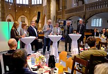 dscf0186 - Sven Koch