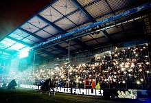 bielefeld_singt_2024_1-1 - Tim Froehlich