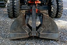 excavator-4794330_1280 - Pixabay