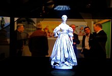 dscf0350kopie - Sven Koch