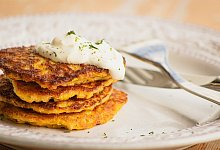 potatoes-6073954_1280 - Symbolfoto: Pixabay/locrifa