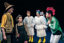 download-4 - Bildrechte: Junges Theater Detmold