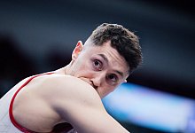 Andreas Toba - Rolf Vennenbernd/dpa