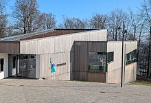 hermanneum-mit-geschlossenen-turen - 1 - LVL