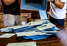 whatsapp-image-2025-09-18-at-1111461 - Daniel Salmon