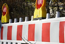 construction-site-3823520 - Symbolbild: Pixabay