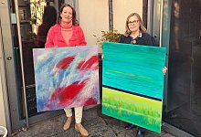 uc_und_al_mit_bildern - 1 - Anja Imig