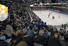 lz-cup_auslosungsteaser - 1 - Paul Cohen