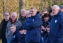 p2401017 - 1 - Jörg Hagemann