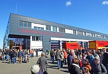 nic_2789b - Nicole Ellerbrake