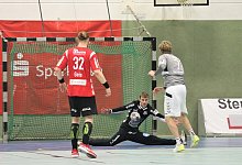 zecher - Oliver König