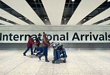 Coronavirus - Foto: Alberto Pezzali/AP/dpa