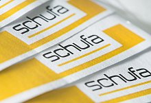 Schufa - Foto: Franziska Gabbert/dpa-tmn