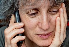 make-a-phone-call-785396 - 1 - 1 - Pixabay