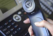 Bei Umstellung auf IP-basierte Telefonanschl&uuml;sse - OWL