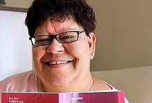 Ein Wechselbad der Gef&uuml;hle - FOTO: SILKE GENSICKE