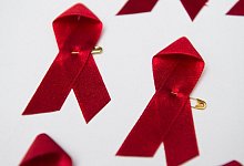 HIV-Schutz - Foto: Lukas Schulze/dpa