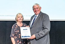 ehrenamt-schafft-begegnung-gutersloh - Barbara Bechtloff