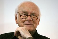 Loriot - Stephanie Pilick/dpa