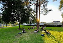 img_3904 - Nicole Wilm