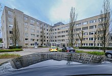 az027206 - Andreas Zobe