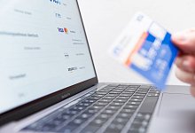 Neu im Netz: Mehr Onlineshopping-Transparenz ab Ende Mai - Foto: Silas Stein/dpa/dpa-tmn