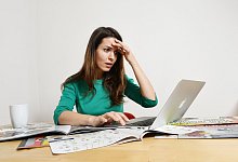 Konsequenzen - Foto: dpa