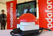 Breitbandinternet LTE - Foto: Bernd W&uuml;stneck/dpa-Zentralbild/dpa