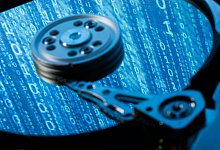 Löschen ist nicht gleich löschen - Foto: Franziska Gabbert/dpa-tmn