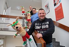 img_3683 - Jana Beckmann