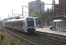 IMG_2433 - Herrmann Ludwig