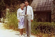 Halle - The Halle Foundation