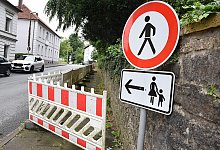 kap-oh-mauer-weberpark-gesperrt-1 - Karin Prignitz