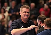 P2413048 - 1 - Jörg Hagemann