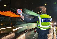 urn:newsml:dpa.com:20090101:241230-935-388450 - Patrick Pleul/dpa