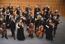 DKO - Portrait 2025 - 1 - Eva Maria Richter