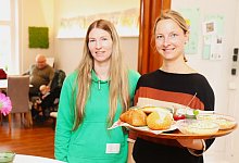 oelipcafefoto - 1 - Knut Dinter