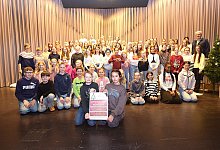 kap-oh-choere-gymnasium-7 - Karin Prignitz