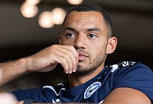 arminia_interv_hilterm_014 - 1 - Oliver Krato (Archiv)