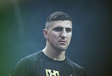 Marco Huck - Soeren Stache/dpa