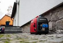 Strom für alle Fälle: So finden Sie die passende Powerstation - Franziska Gabbert/dpa-tmn/dpa