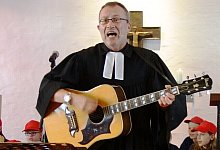 sa_tielburger - 1 - Evangelisch-lutherische Gemeinde