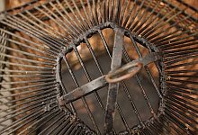 filmlifeaway-pixabay - filmlifeaway/pixabay